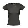 11386-sols-women-charcoal-t-shirt