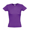 11386-sols-women-purple-t-shirt