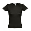 11386-sols-women-black-t-shirt