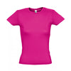 11386-sols-women-pink-t-shirt