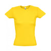 11386-sols-women-gold-t-shirt