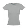 11386-sols-women-grey-t-shirt