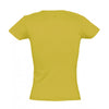 SOL'S Women's Honey Miss T-Shirt