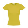 11386-sols-women-neon-yellow-t-shirt