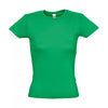 11386-sols-women-green-t-shirt