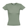 11386-sols-women-asphalt-t-shirt