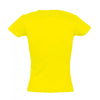 SOL'S Women's Lemon Miss T-Shirt