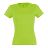 11386-sols-women-neon-green-t-shirt