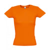 11386-sols-women-orange-t-shirt