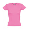 11386-sols-women-light-pink-t-shirt