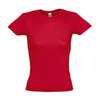 11386-sols-women-red-t-shirt