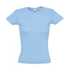11386-sols-women-baby-blue-t-shirt