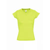 11388-sols-women-light-green-t-shirt