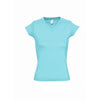 11388-sols-women-light-blue-t-shirt