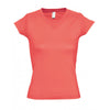 11388-sols-women-coral-t-shirt