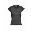 11388-sols-women-charcoal-t-shirt