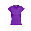 11388-sols-women-purple-t-shirt