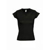 11388-sols-women-black-t-shirt