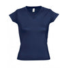 11388-sols-women-navy-t-shirt
