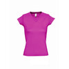 11388-sols-women-pink-t-shirt