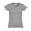 11388-sols-women-grey-t-shirt