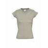 11388-sols-women-asphalt-t-shirt