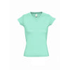 11388-sols-women-mint-t-shirt