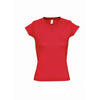 11388-sols-women-red-t-shirt