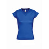 11388-sols-women-blue-t-shirt