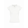 11388-sols-women-white-t-shirt