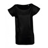 11398-sols-women-black-t-shirt