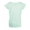 SOL'S Women's Jade Marylin Long T-Shirt