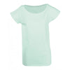11398-sols-women-mint-t-shirt