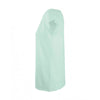 SOL'S Women's Jade Marylin Long T-Shirt