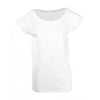 11398-sols-women-white-t-shirt
