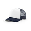 113alt-richardson-navy-hat