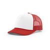 113alt-richardson-red-hat