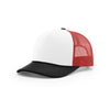 113tri-richardson-cardinal-hat