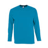 11420-sols-light-blue-t-shirt