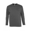 11420-sols-charcoal-t-shirt