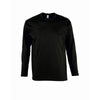 11420-sols-black-t-shirt