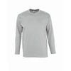 11420-sols-grey-t-shirt