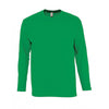 11420-sols-green-t-shirt