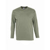 11420-sols-asphalt-t-shirt