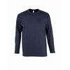 11420-sols-navy-t-shirt