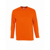 11420-sols-orange-t-shirt