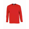 11420-sols-red-t-shirt
