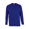 11420-sols-blue-t-shirt