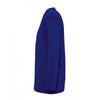 SOL'S Men's Ultramarine Monarch Long Sleeve T-Shirt