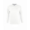 11420-sols-white-t-shirt